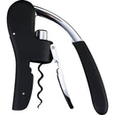 Masterpro Luxe Wijnflesopener - Kurkentrekker