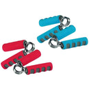 Penn  Knijphalters  (set van 2 stuks)