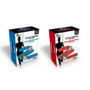 Penn  Knijphalters  (set van 2 stuks)