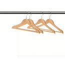 Kledinghangers (20 stuks)