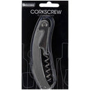 Kelnermes 3 funkties