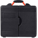 Gereedschapset 76 delig