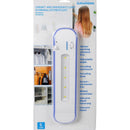 Grundig Kast-/noodverlichting 5 LED's