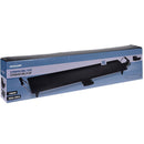 Teppan Yaki bakplaat XL - 87cm