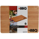 Robuuste Snijplank - 42 x 30