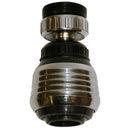 Protenrop  Perlator - Straalbreker