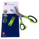 Renberg  Kruidenschaar