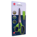 Renberg  Kruidenschaar