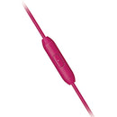 Philips SHE3595 In-ear oordopjes