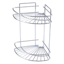 Protenrop  Hoek-opbergrek