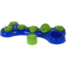 Hondentrainingspuzzel