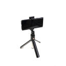 Selfie stick Tripod - Bluetooth