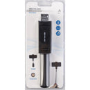 Selfie stick Tripod - Bluetooth