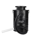 Adler AD7035 - Aszuiger - 18L