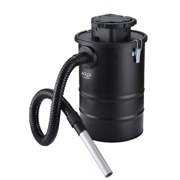 Adler AD7035 - Aszuiger - 18L