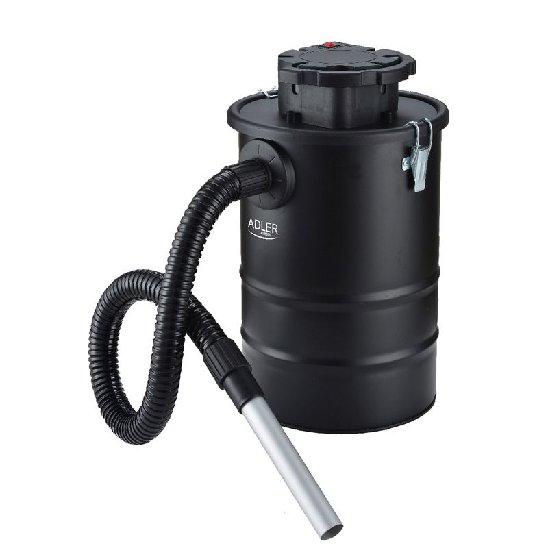 Adler AD7035 - Aszuiger - 18L