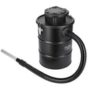 Adler AD7035 - Aszuiger - 18L