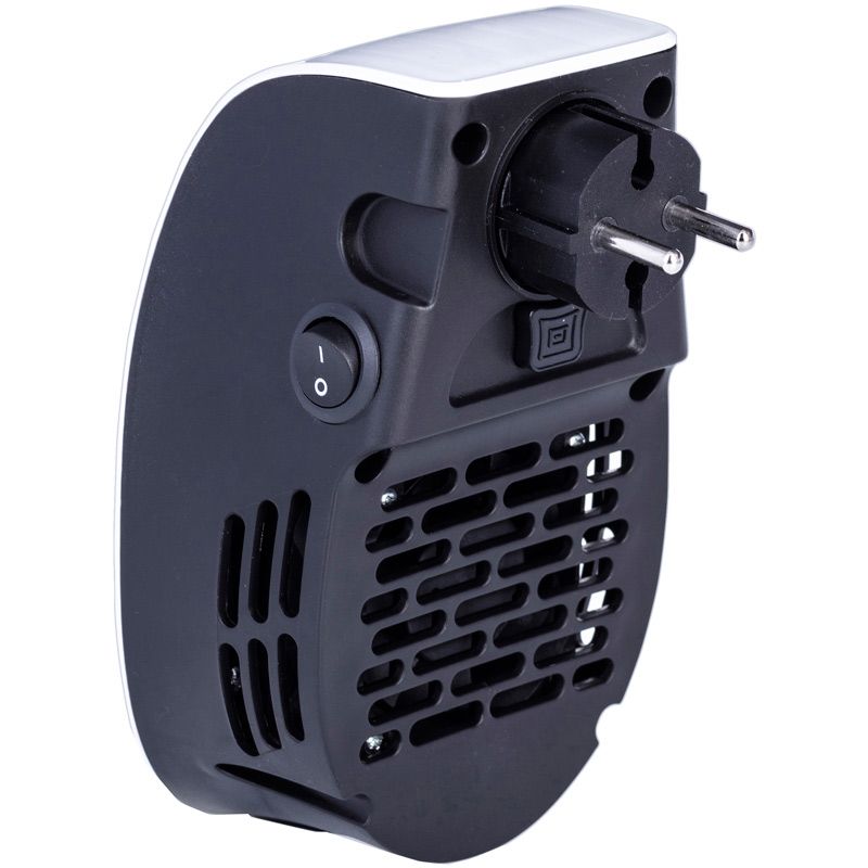Camry CR 7712 - Stopcontact  Heater - 700W