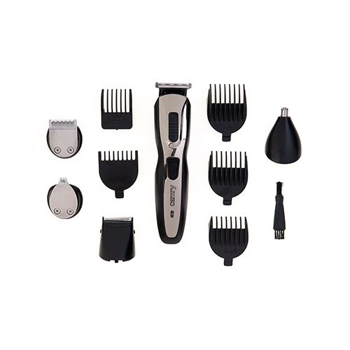 Camry CR2921 - Trimmer 5 in 1