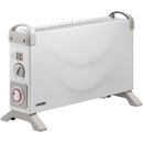 Mesko MS 7713 - Convector kachel - met timer
