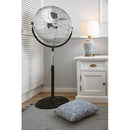 Camry CR7307- Statiefventilator