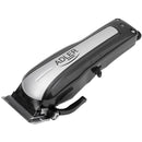 Adler AD2828 - Dierentondeuse - professioneel