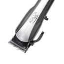 Adler AD2828 - Dierentondeuse - professioneel