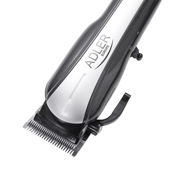 Adler AD2828 - Dierentondeuse - professioneel
