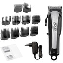 Adler AD2828 - Dierentondeuse - professioneel