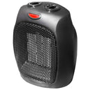 Adler AD7702 - Keramische ventilatorkachel