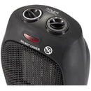 Adler AD7702 - Keramische ventilatorkachel