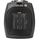 Adler AD7702 - Keramische ventilatorkachel