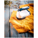 Camry CR9606 - Pluisverwijderaar