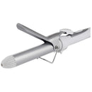 Adler AD2106 - Krultang