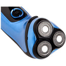 Adler AD2910 - Scheerapparaat - 3 kops