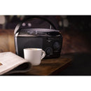 Adler AD1119 - Draagbare radio