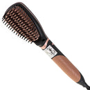 Camry CR2024 - Hairstylerset - 5 delig