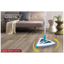 Camry CR7019 - Accu Rolveger