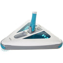 Camry CR7019 - Accu Rolveger