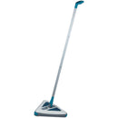 Camry CR7019 - Accu Rolveger