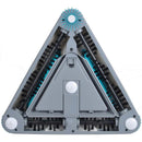 Camry CR7019 - Accu Rolveger