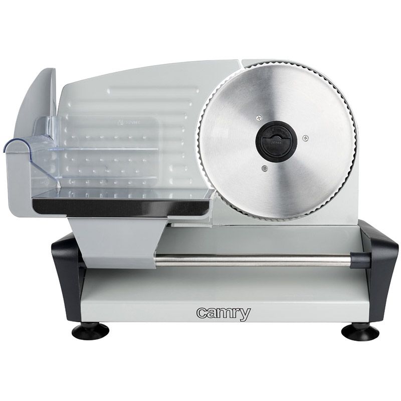 Camry CR4702 - Snijmachine