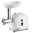 Mesko MS4805 - Vleesmolen