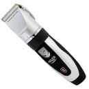 Adler AD2823 - Dierentondeuse