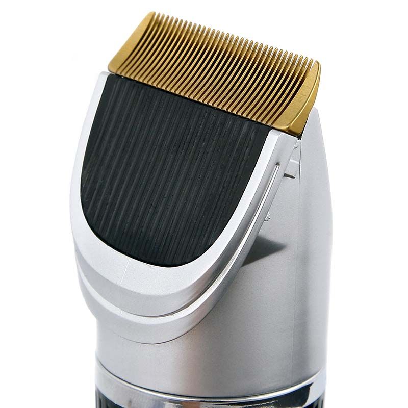 Adler AD2823 - Dierentondeuse