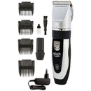 Adler AD2823 - Dierentondeuse