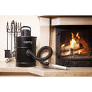 Camry CR7030 - Aszuiger - 25L