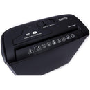 Camry CR1033 - Papierversnipperaar