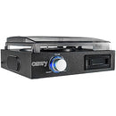 Camry CR1154 - Platenspeler met cassettespeler