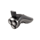 Mesko MS2920 - Scheerapparaat